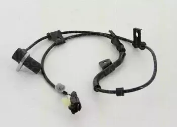 818043123 TRISCAN Датчик, частота вращения колеса