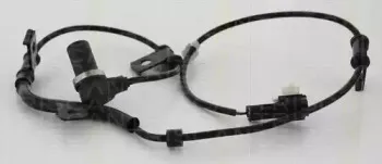 triscan-818043124