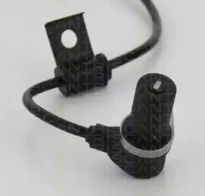 triscan-818043125