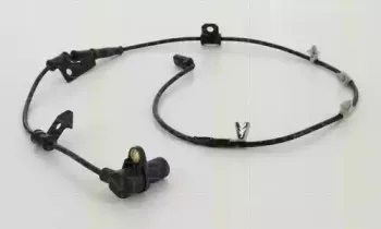 triscan-818043134