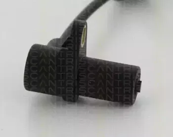 triscan-818043134