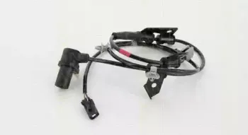 triscan-818043135