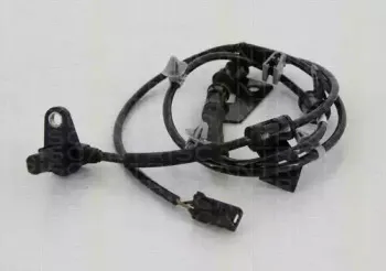 triscan-818043136