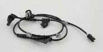 triscan-818043137