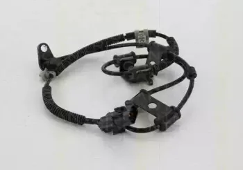 8180 43187 TRISCAN Датчик, частота вращения колеса