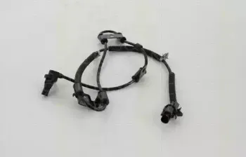 8180 43190 TRISCAN Датчик, частота вращения колеса