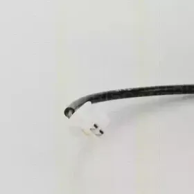 triscan-818043212