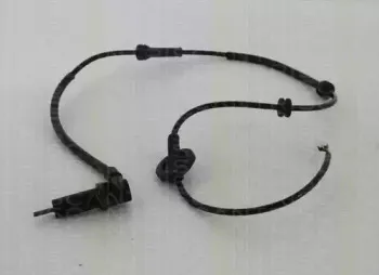 triscan-818043213