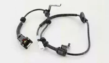 8180 43216 TRISCAN Датчик, частота вращения колеса