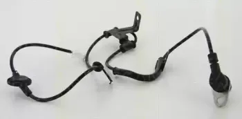 8180 43256 TRISCAN Датчик, частота вращения колеса