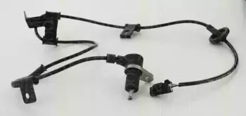 8180 43264 TRISCAN Датчик, частота вращения колеса