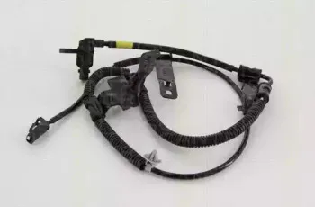 triscan-818043304