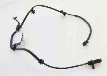 8180 43402 TRISCAN Датчик, частота вращения колеса