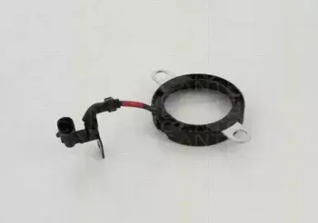 8180 43437 TRISCAN Датчик, частота вращения колеса