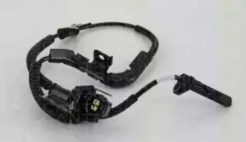 triscan-818043446
