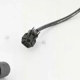 triscan-818043506