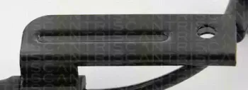 triscan-818043506