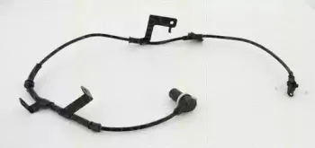 8180 43514 TRISCAN Датчик, частота вращения колеса