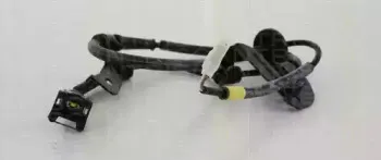 8180 43519 TRISCAN Датчик, частота вращения колеса