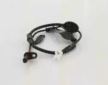 8180 43521 TRISCAN Датчик, частота вращения колеса