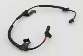 8180 43703 TRISCAN Датчик, частота вращения колеса