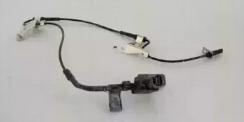 8180 50111 TRISCAN Датчик, частота вращения колеса