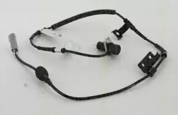 triscan-818050167