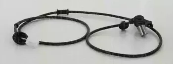 8180 50203 TRISCAN Датчик, частота вращения колеса