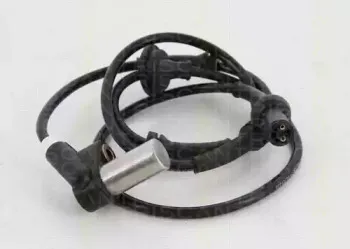 triscan-818067303