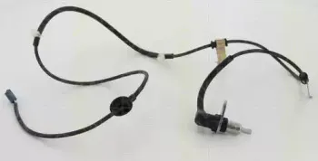 triscan-818069231