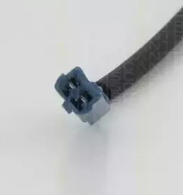 triscan-818069231