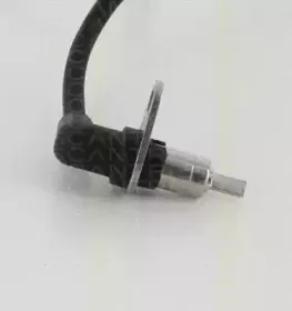 triscan-818069231