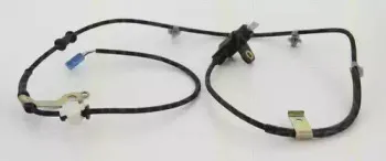 triscan-818069237