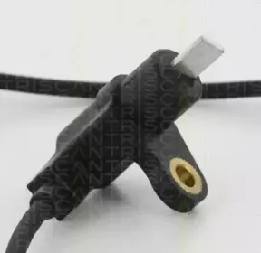 triscan-818069237