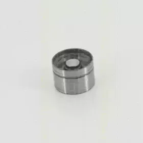 triscan-854101