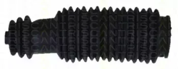 triscan-850010013