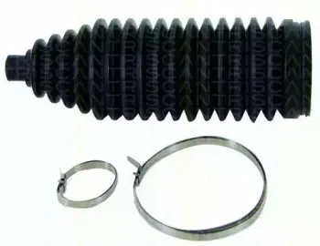 triscan-850010017