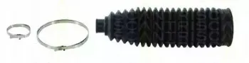 triscan-850010021