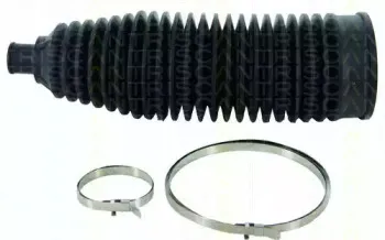 triscan-850010023