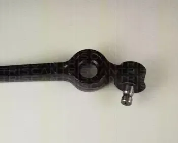 triscan-85001003