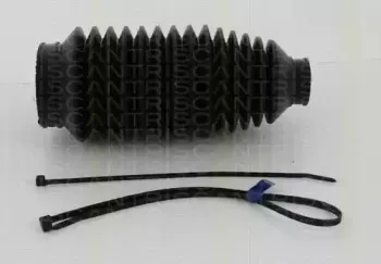 triscan-850010046
