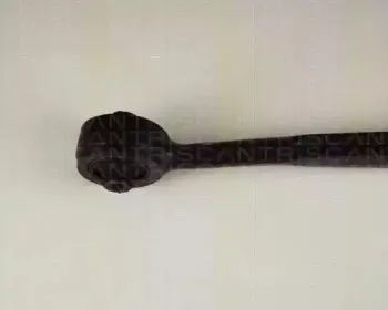 triscan-85001004