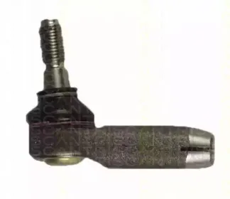 triscan-85001008