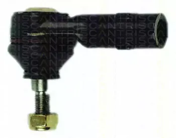 triscan-850010101