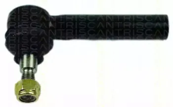 triscan-850010103
