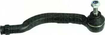 triscan-850010105