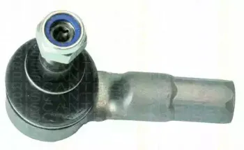 triscan-850010113
