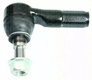triscan-850010114