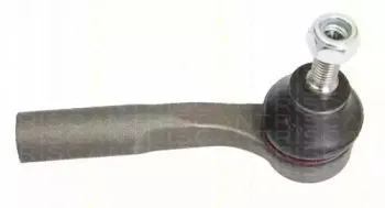 triscan-850010115