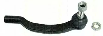 triscan-850010119